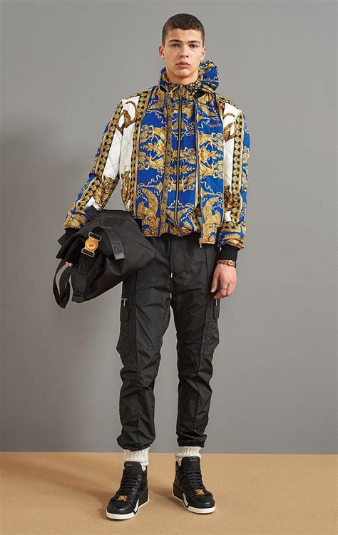 versace official site|versace clothing website.